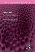 Sheridan