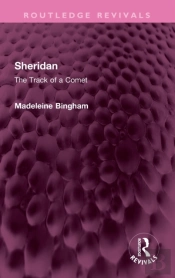 Sheridan