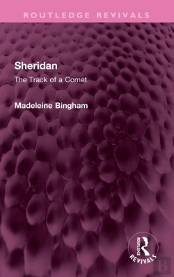 Bertrand.pt - Sheridan