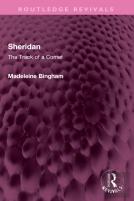 Sheridan