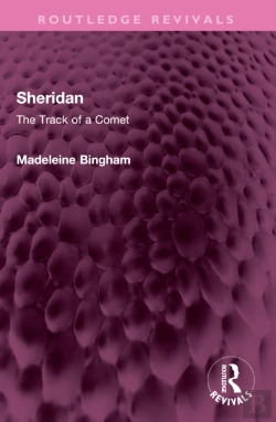 Bertrand.pt - Sheridan