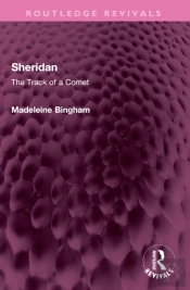 Sheridan