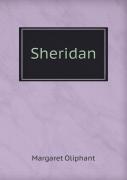 Sheridan