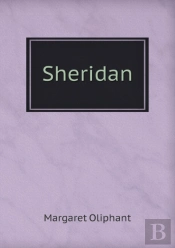 Sheridan