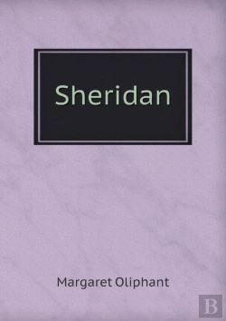 Bertrand.pt - Sheridan