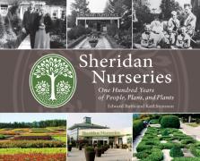 Sheridan Nurseries