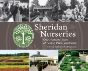 Sheridan Nurseries