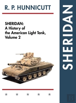 Bertrand.pt - Sheridan