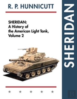 Bertrand.pt - Sheridan