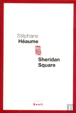 Bertrand.pt - Sheridan Square