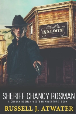 Bertrand.pt - Sheriff Chancy Rosman