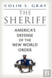 Sheriff