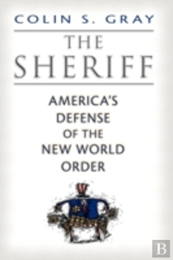 Bertrand.pt - Sheriff