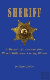 Sheriff
