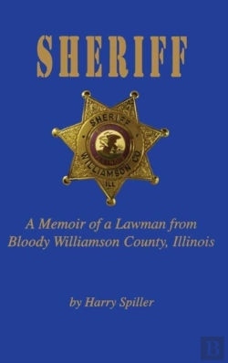 Bertrand.pt - Sheriff