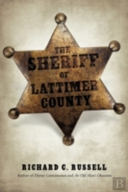 Bertrand.pt - Sheriff Of Lattimer County