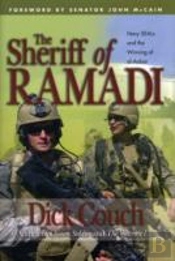 Sheriff Of Ramadi