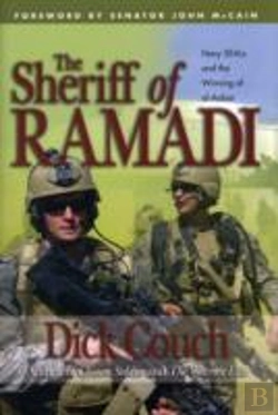 Bertrand.pt - Sheriff Of Ramadi