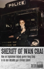 Sheriff Of Wan Chai