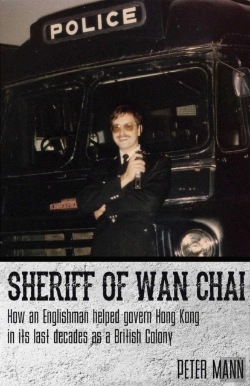 Bertrand.pt - Sheriff Of Wan Chai