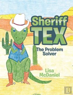 Bertrand.pt - Sheriff Tex