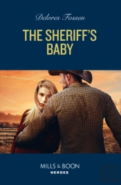 Sheriff'S Baby