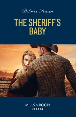 Bertrand.pt - Sheriff'S Baby