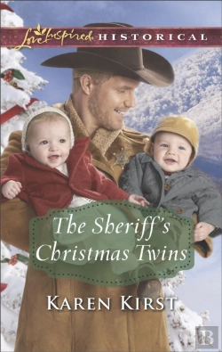 Bertrand.pt - Sheriff'S Christmas Twins