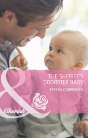 Sheriff'S Doorstep Baby