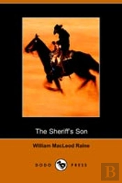 Sheriff'S Son