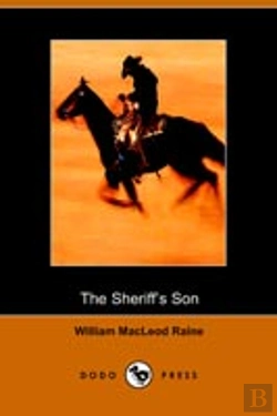 Bertrand.pt - Sheriff'S Son