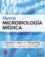 Sheris Microbiologia Medica