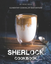 Sherlock Cookbook