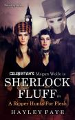 Sherlock Fluff