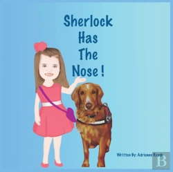 Bertrand.pt - Sherlock Has The Nose!