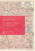 Sherlock Holmes - A Segunda Mancha