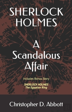 Bertrand.pt - Sherlock Holmes