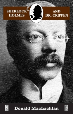 Bertrand.pt - Sherlock Holmes And Dr. Crippen