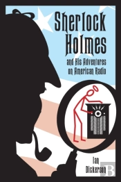 Sherlock Holmes And His Adventures On Am