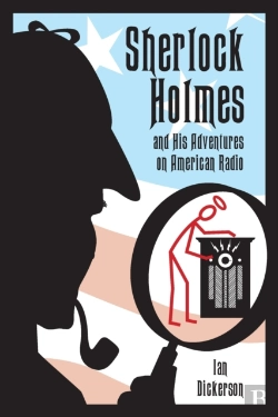 Bertrand.pt - Sherlock Holmes And His Adventures On Am