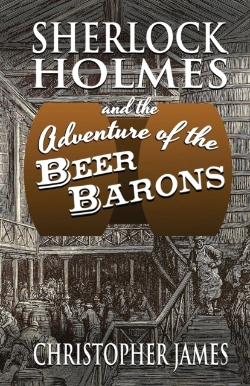 Bertrand.pt - Sherlock Holmes And The Adventure Of The Beer Barons