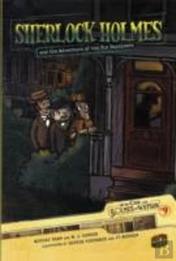Bertrand.pt - Sherlock Holmes And The Adventure Of The Six Napoleons