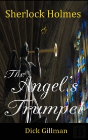 Sherlock Holmes And The Angel'S Trumpet