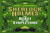Sherlock Holmes And The Beast Of The Stapletons
