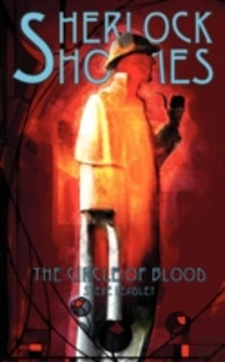 Bertrand.pt - Sherlock Holmes And The Circle Of Blood
