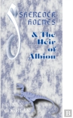 Bertrand.pt - Sherlock Holmes And The Heir Of Albion