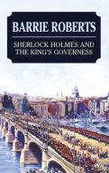 Sherlock Holmes And The King'S Governess