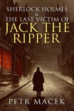 Bertrand.pt - Sherlock Holmes And The Last Victim Of Jack The Ripper