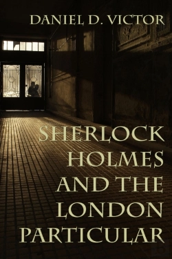 Bertrand.pt - Sherlock Holmes And The London Particular