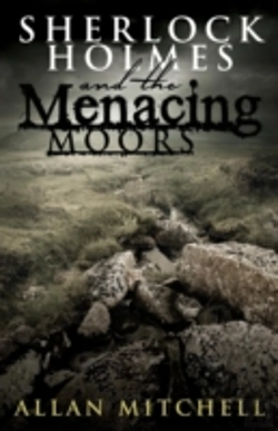 Bertrand.pt - Sherlock Holmes And The Menacing Moors